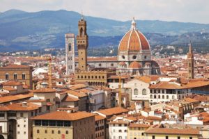 Dom, Häuser, Panorama, Architektur, Florenz, Toskana, Italien Dom, Häuser, Panorama, Architektur, Florenz, Toskana, Italien
